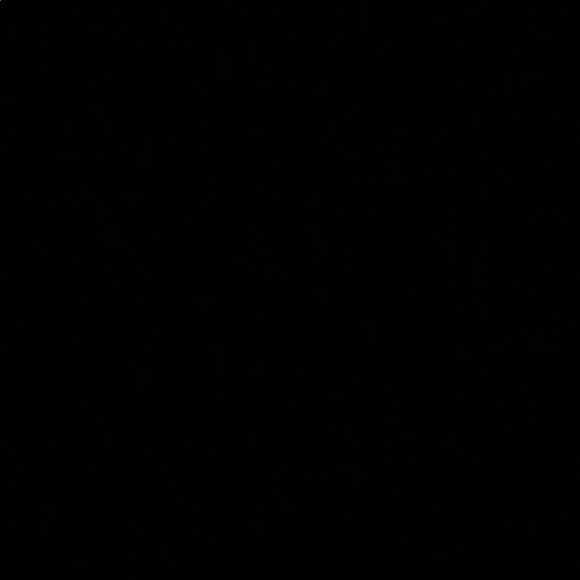 Meet your Posher, Tessa - Picture 1 of 1